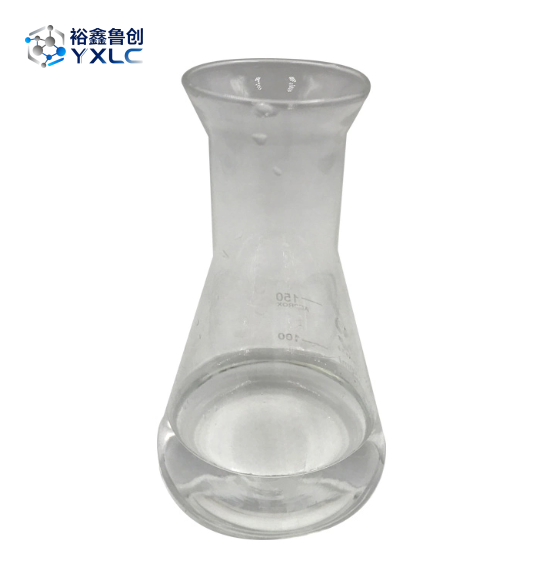 Potassium methyl siliconate CAS#31795-24-1