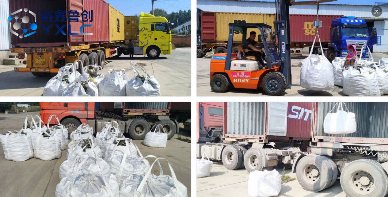 597a8d1b-31ce-4a96-bdff-fa87aa01ed36