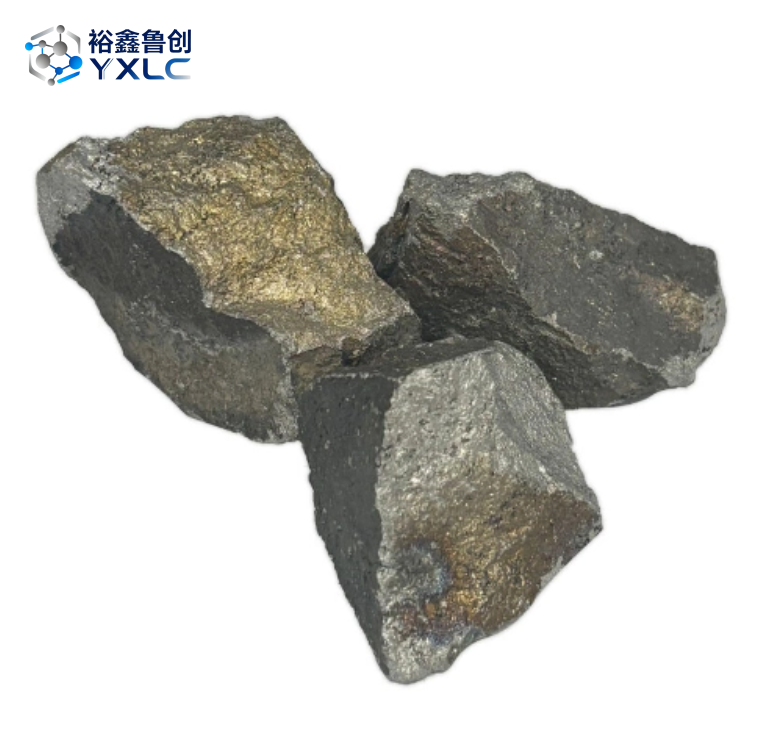 Iron Molybdenum 70-2