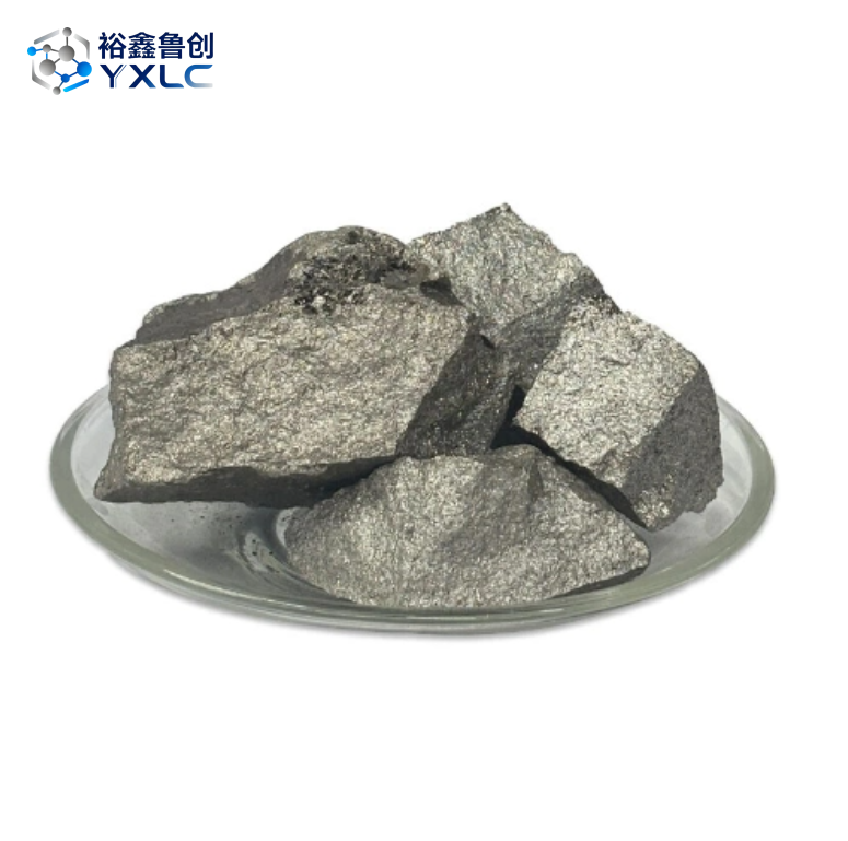 High-carbon Ferromanganese