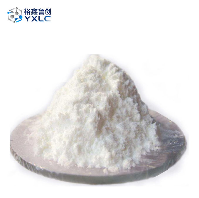 Aluminium Magnesium Silicate CAS#12511-31-8
