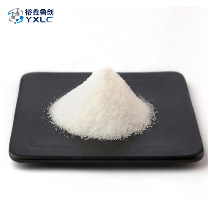 AMBERLITE(R) IRA-400 (CL) CAS#9002-24-8