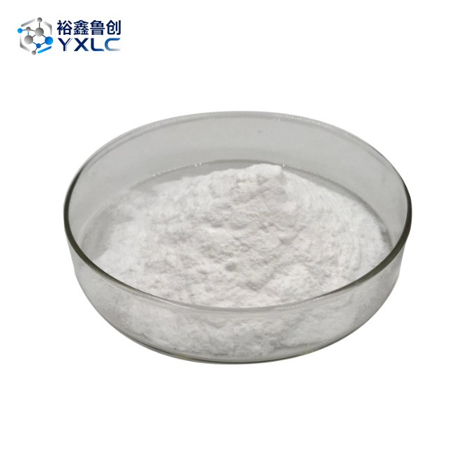 Collagenase CAS#9001-12-1