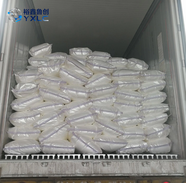 Carboxymethyl cellulose CAS#9000-11-7