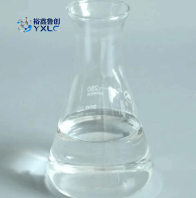 DI-N-OCTYL PHTHALATE CAS#117-84-0