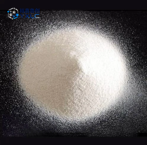 Sodium Metabisulfite CAS#7681-57-4