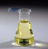 Polyoxyethylene Sorbitan Fatty Acid Esters CAS#9005-65-6