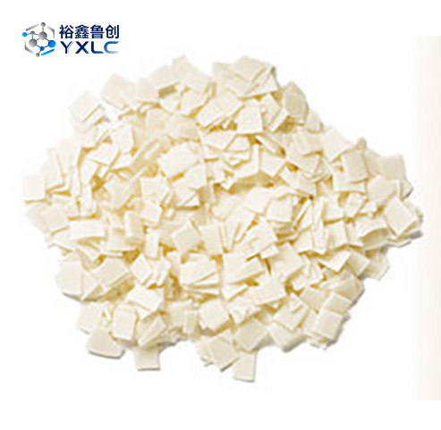 Sorbitan Fatty Acid Esters CAS#1338-41-6