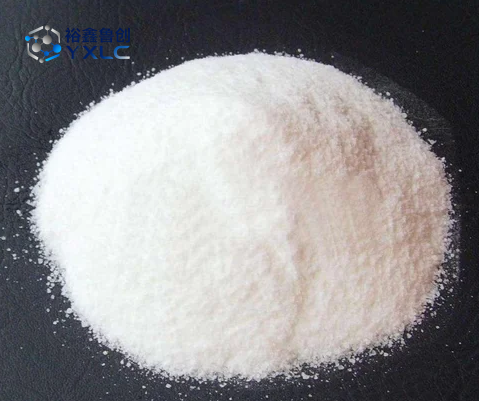 Sodium Hypochlorite CAS#7681-52-9