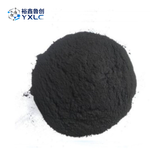 Palladium CAS#7440-05-3