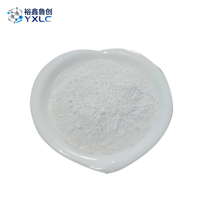Potassium Fluoroaluminate# 14484-69-6