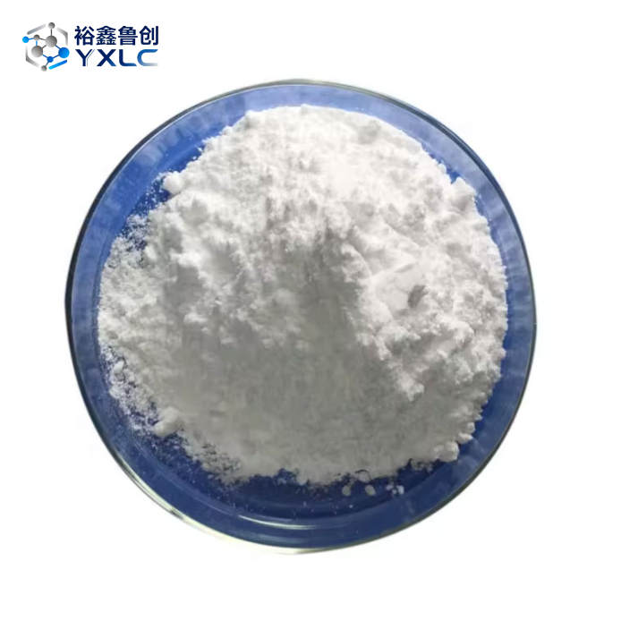 Potassium Hexafluoroaluminate#13775-52-5