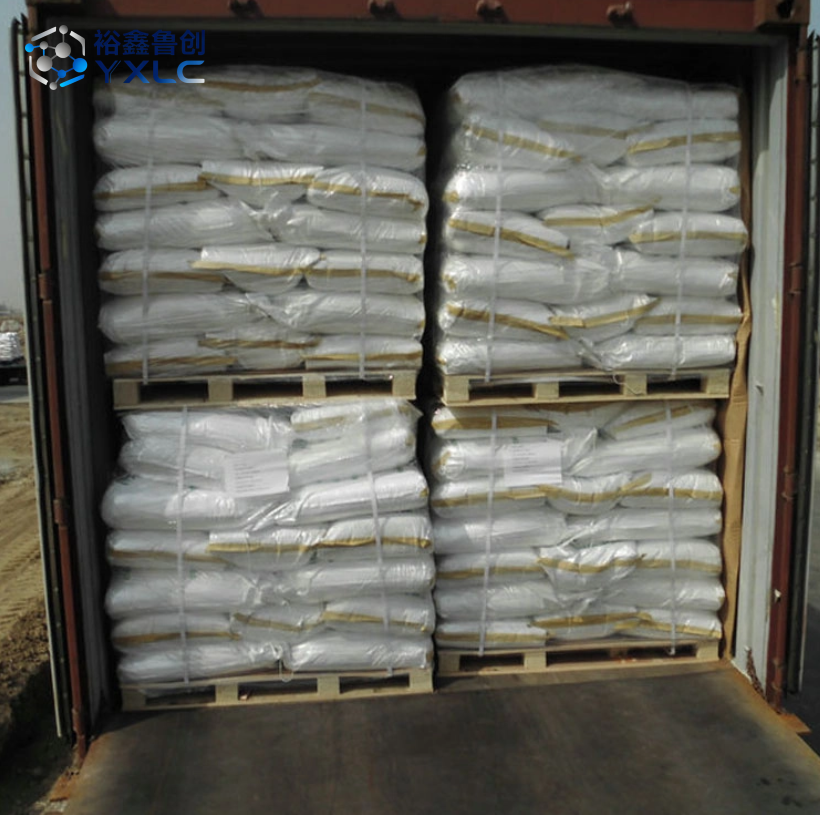 Potassium Hexafluoroaluminate#13775-52-5