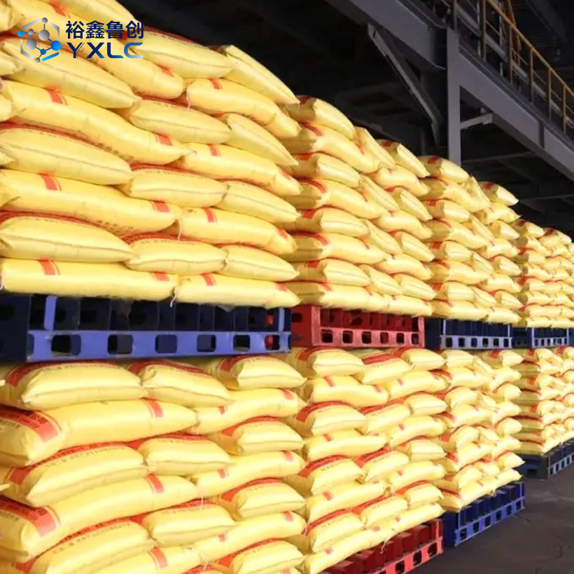 Calcium Ammonium Nitrate (CAN) CAS# 15245-12-2