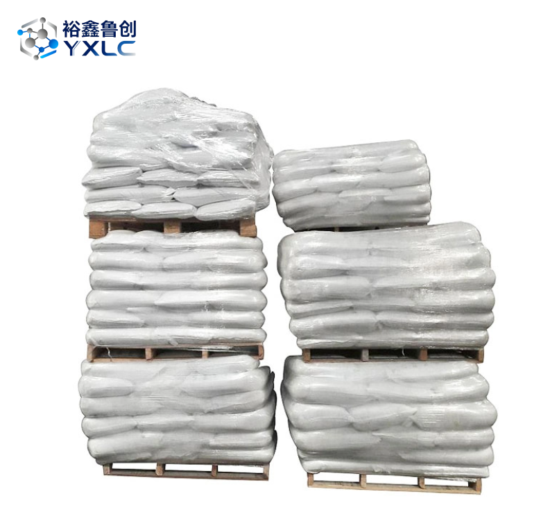 Calcium Ammonium Nitrate (CAN) CAS# 15245-12-2