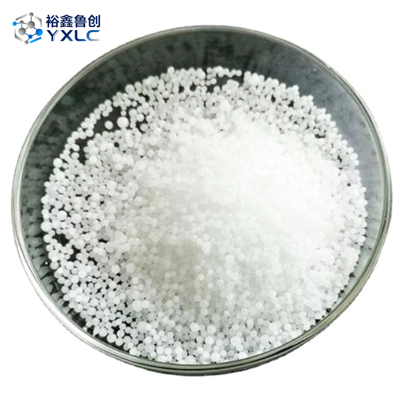 Calcium Ammonium Nitrate (CAN) CAS# 15245-12-2