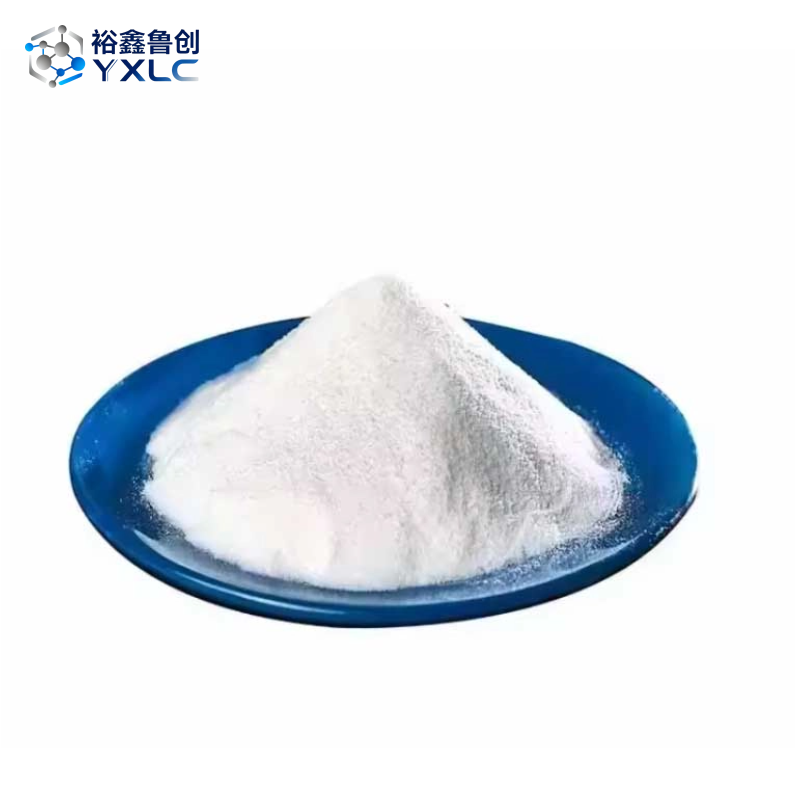 Potassium Chloride CAS# 7447-40-7