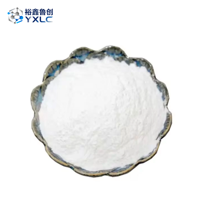 D-Camphorsulfonic acid CAS# 3144-16-9