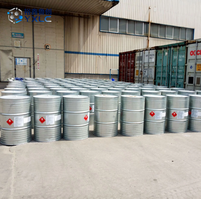 Benzyl Alcohol CAS#100-51-6