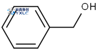 Benzyl Alcohol CAS#100-51-6