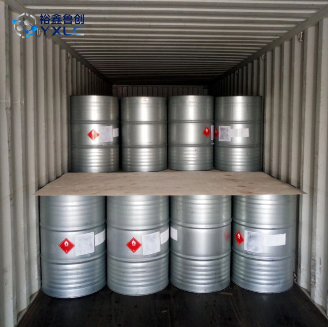 POLYALUMINUM CHLORIDE CAS#101707-17-9