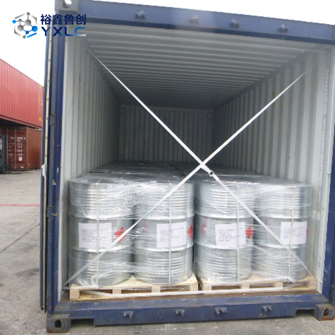 POLYALUMINUM CHLORIDE CAS#101707-17-9