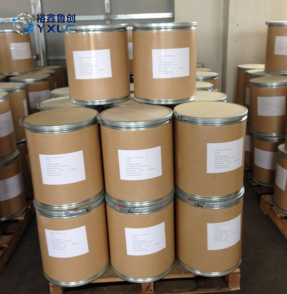 Tetrasodium pyrophosphate CAS#7722-88-5