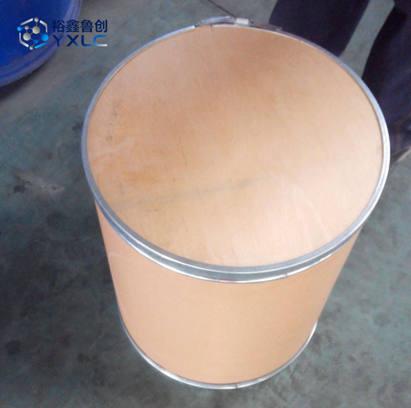 Tetrasodium pyrophosphate CAS#7722-88-5