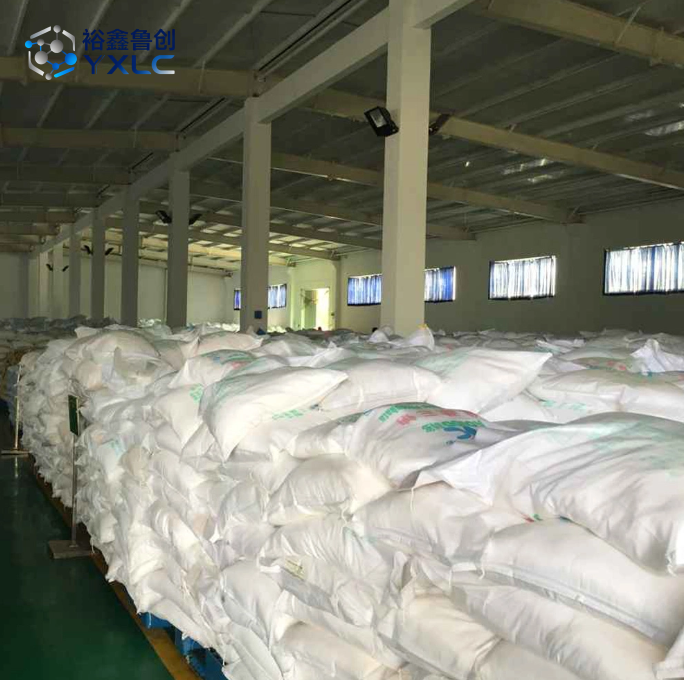 Zinc Oxide CAS#1314-13-2