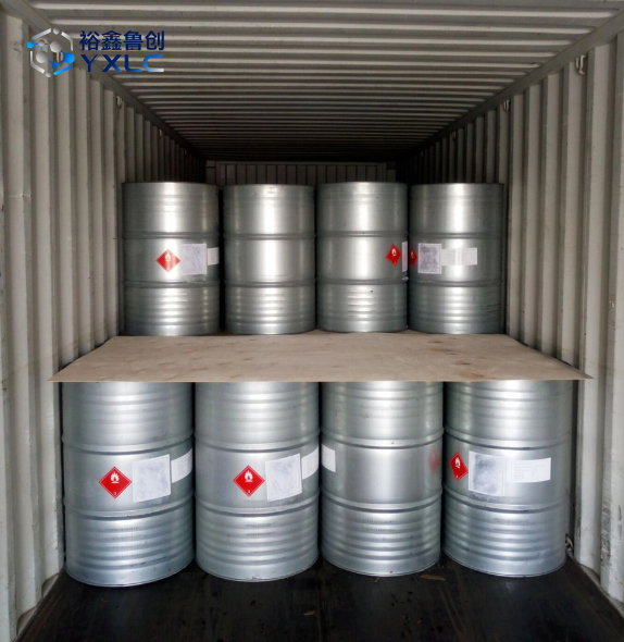 Methoxyethene CAS#107-25-5