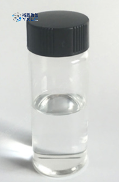 Methoxyethene CAS#107-25-5