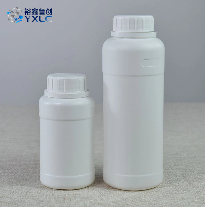 n-Butyl Vinyl Ether CAS#111-34-2