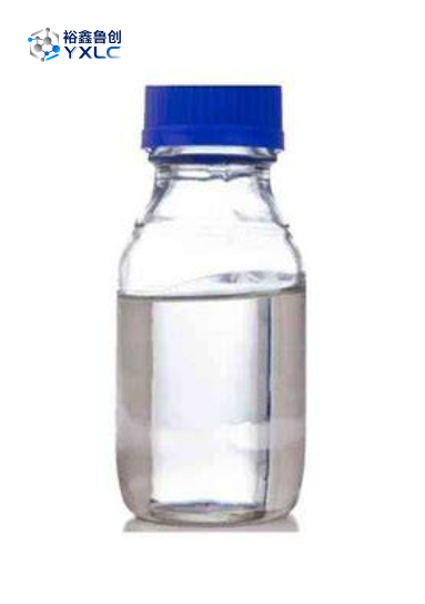 Benzyl Chloride CAS#100-44-7