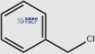 Benzyl Chloride CAS#100-44-7