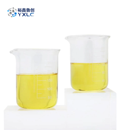 Fatty Acids, Soya CAS#68308 - 53 - 2