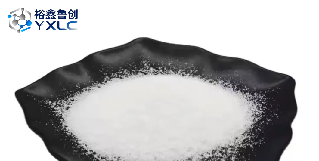 Acrylamide CAS#79-06-1