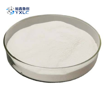 Polyvinyl Chloride Paste Resin CAS#9002-86-2