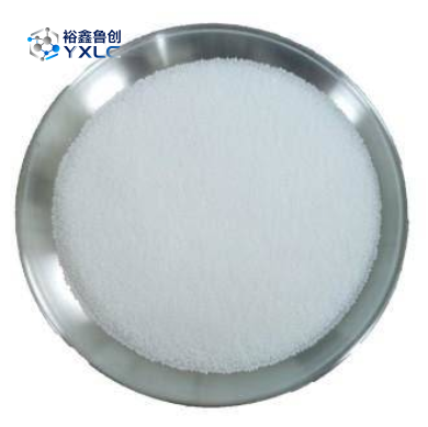 3-[(2-AMINOETHYL)AMINO]PROPANESULFONIC ACID CAS#14235-54-2