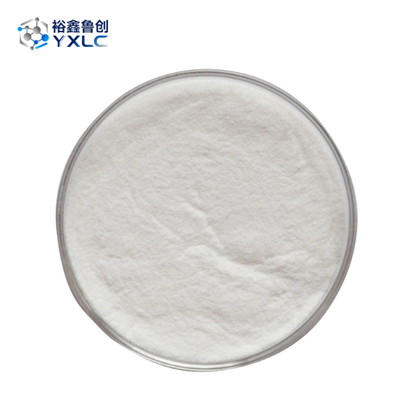 L-Isoleucine CAS#73-32-5