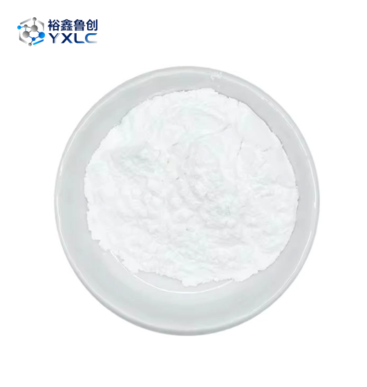 L-Threonine CAS#72-19-5