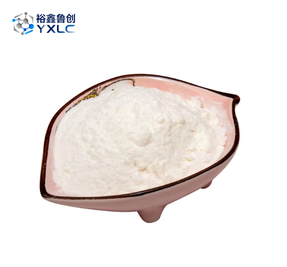 L-Methionine CAS#63-68-3