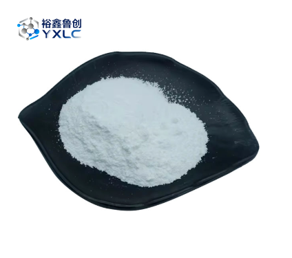 DL-Valine CAS#516-06-3