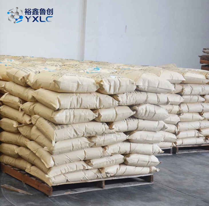 Paclitaxel#33069-62-4