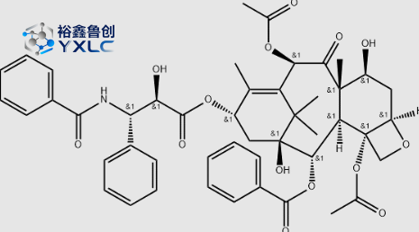 Paclitaxel#33069-62-4
