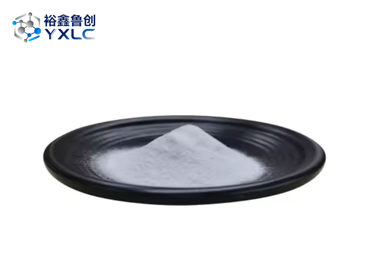 Artemisinin#63968-64-9