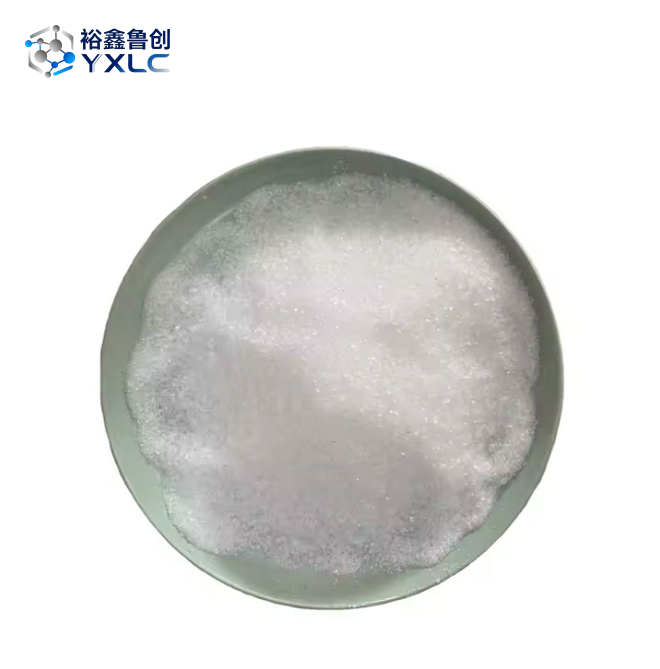 Tetrabutylammonium Hydrogen Sulfate CAS#32503-27-8