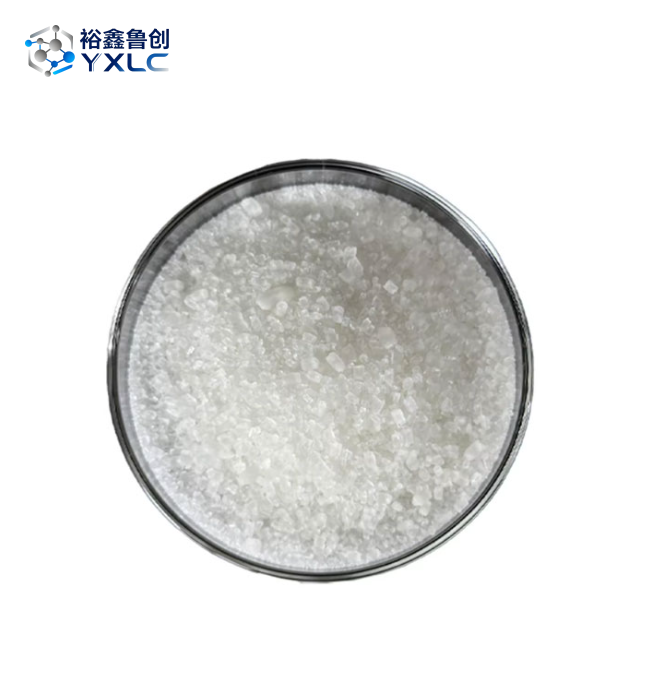 Tetrabutylammonium Bromide CAS#1643-19-2