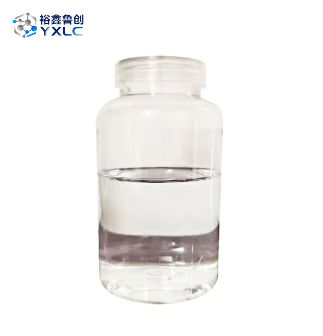 Tetraethylammonium Bromide CAS#71-91-0