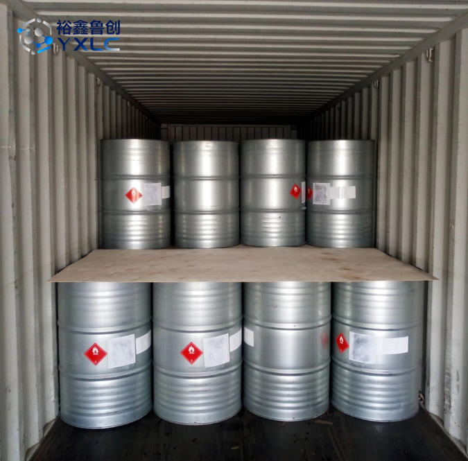 Tetraethylammonium Bromide CAS#71-91-0