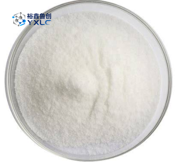 Poly(diallyldimethylammonium chloride) CAS#26062-79-3